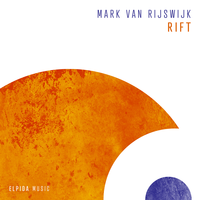 Mark van Rijswijk - Rift