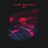 Ivan Valeev - Летаю В Облаках (DJ Temoff Radio Remix)