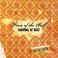 Poets Of The Fall - Carnival of Rust (Radio Edit)