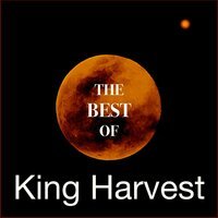 King Harvest - Dancing in the Moonlight 2