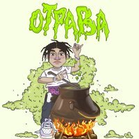 LILCAK3 feat. Mad Kid - КАТЮХА