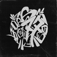 Darom Dabro feat. Integro - Я выбрал музыку