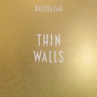 Balthazar - Bunker