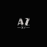 Animal ДжаZ - Ангел (Remastered)