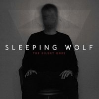 Sleeping Wolf - Love Is the Cure