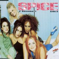 Spice Girls - Wannabe (Junior Vasquez Remix Edit)