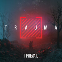 I Prevail feat. Justin Stone - Rise Above It