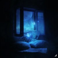 Anonymous Artists - Dawn (Art. kenessi)