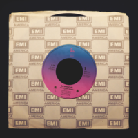 DJ Varsovie - Tes Derniers Signes