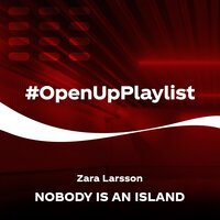 Zara Larsson - Nobody Is An Island