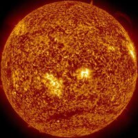 SunSay - Гори дотла