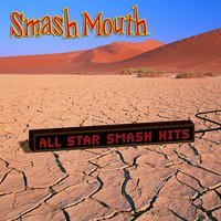 Smash Mouth - I'm A Believer (Radio Edit)