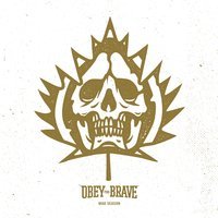 Obey The Brave - On Thin Ice