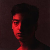 Joji feat. BENEE - Afterthought