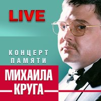 Константин Никольский - Музыкант