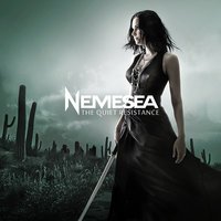 Nemesea - Whenever