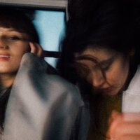 Сёстры - Облака