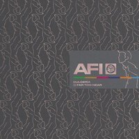 AFI - Dulcería