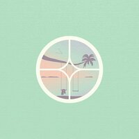 Surfaces - Next Thing (Loverboy)