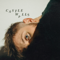 Quinn Lewis - Castle Walls