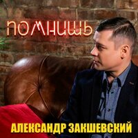 Александр Закшевский - Помнишь