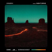 AREZRA - Night Drive