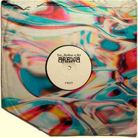 ИК feat. HIRO - Arriva