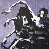 Billyracxx feat. White Punk - Cult Leader