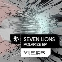 Seven Lions - Tyven
