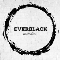 Everblack Melodies - Мой демон