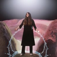 Molina feat. Late Verlane - Hey Kids