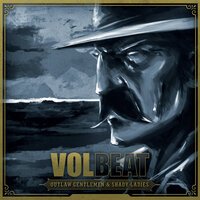 Volbeat - Our Loved Ones