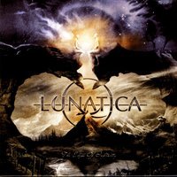 Lunatica - Who You Are