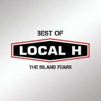 Local H - Bound For The Floor