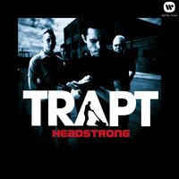 Trapt - Headstrong (Radio Version)
