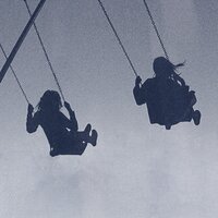 минимаркет - Лето, юности закат