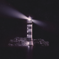 Before You Exit - The Butterfly Effect