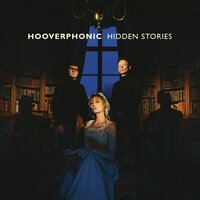 Hooverphonic - Thinking About You