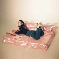 Asiya - Это так нужно