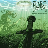 Alkonost -  Русалка