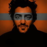 Rachid Taha - Je suis africain