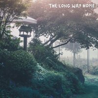 Powfu feat. Sara Kays & Sarcastic Sounds - the long way home