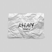 Khan - Молюсь