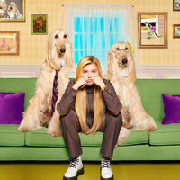 salem ilese - Dinosaurs (S4E7)