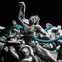 $UICIDEKID - МАЛОЙ