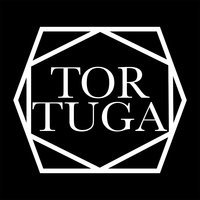 Tortuga - Respek Your Elders