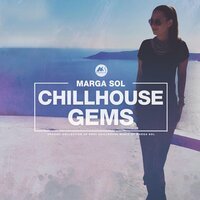 Marga Sol - Crystal Light (Original Mix)