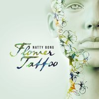 Natty Bong - Sweet Dreams (Are Made of This)