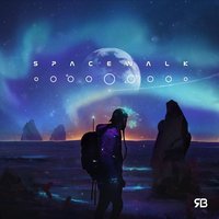 Rameses B - Spacewalk feat. Veela