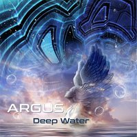 Argus - Elusive Peace